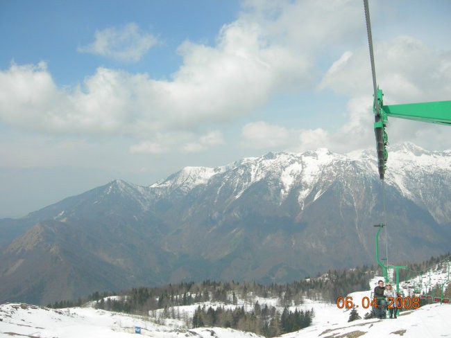 4. obletnica opelforuma - foto povečava