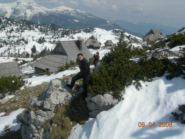 4. obletnica opelforuma - foto povečava