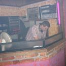 Dr. Dj Lucky