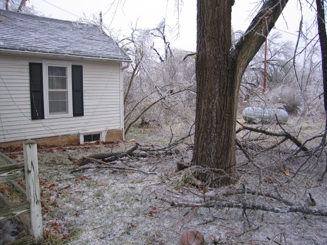 13. January 2007 - foto