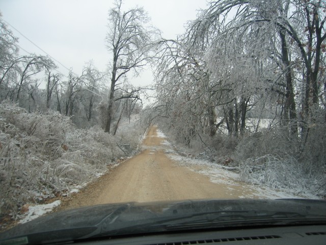 18. January 2007 - foto