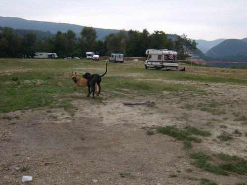 Cac Trbovlje 2008 - foto povečava