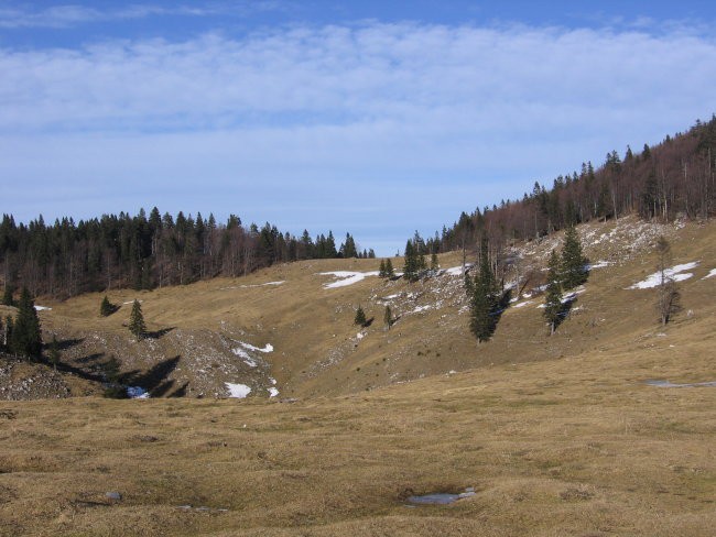 Menina, 14.1.07 - foto povečava