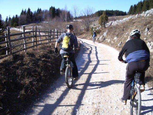 Menina, 14.1.07 - foto povečava