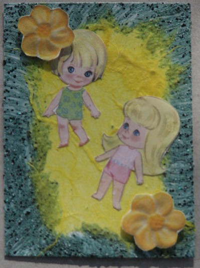 Doll 3,
TRADED,HelenS1969