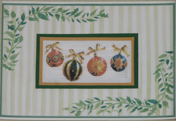 153 (piramidna)