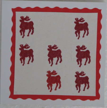 161-162 (servietna)