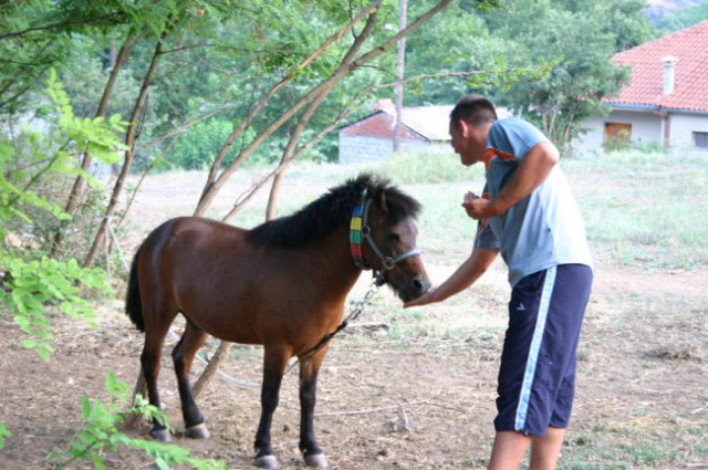 Balkan trip 07 - foto