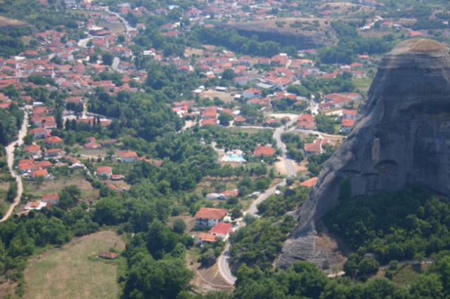 Balkan trip 07 - foto