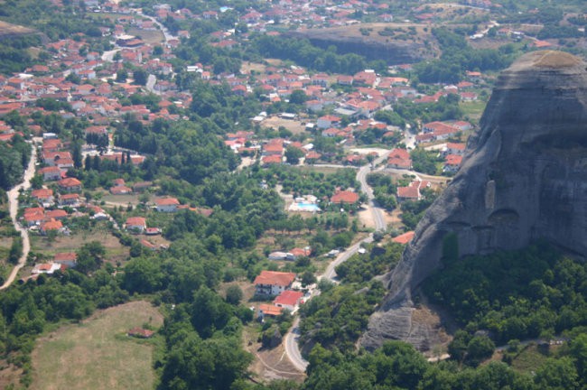 Balkan trip 07 - foto povečava