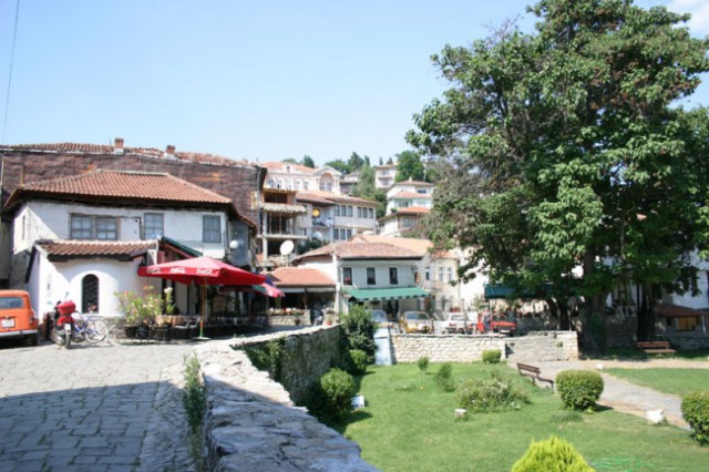 Balkan trip 07 - foto