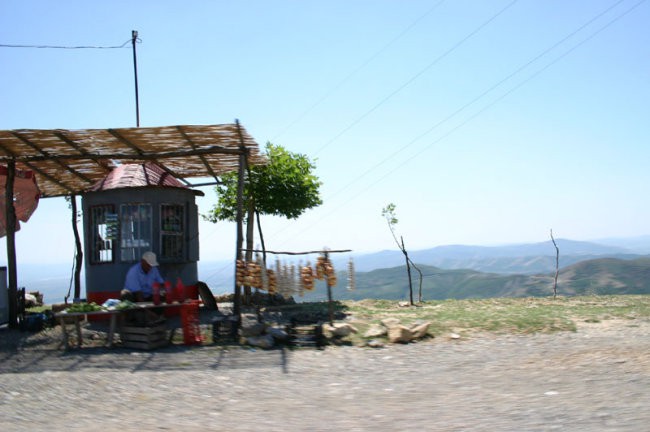 Balkan trip 07 - foto povečava