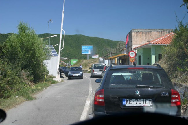 Balkan trip 07 - foto povečava