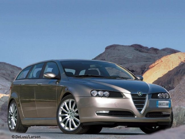 Avto - foto povečava