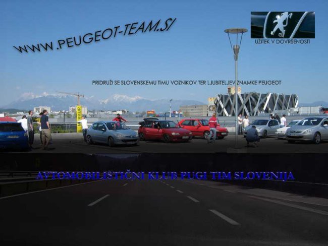 FLYER - foto povečava