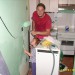 oktober 2009