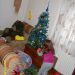 januar 2010