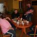 februar 2010