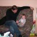 marec 2010