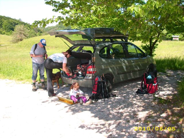 Junij 2010 - foto