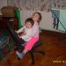 december 2010