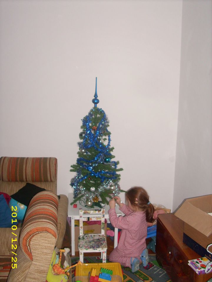 December 2010 - foto povečava
