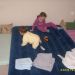 januar 2011