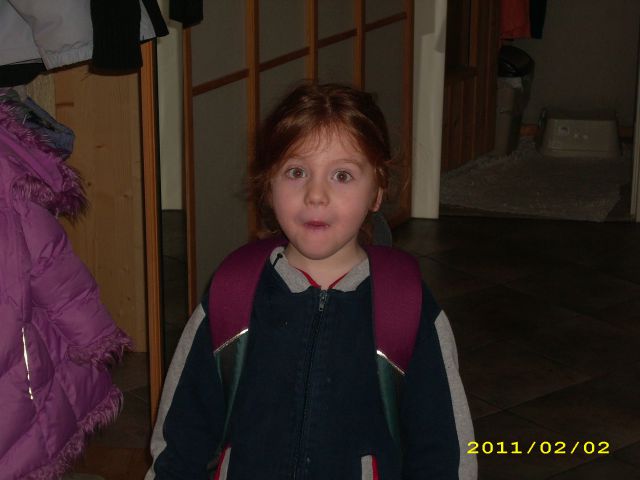 13.02.2011 - foto