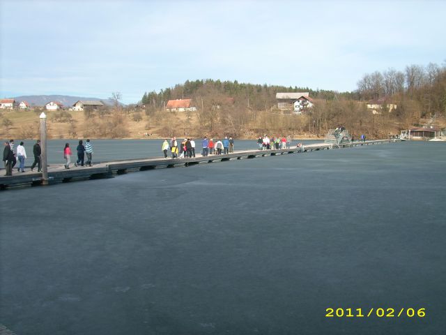 13.02.2011 - foto