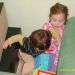 pnik 6.4. 2011