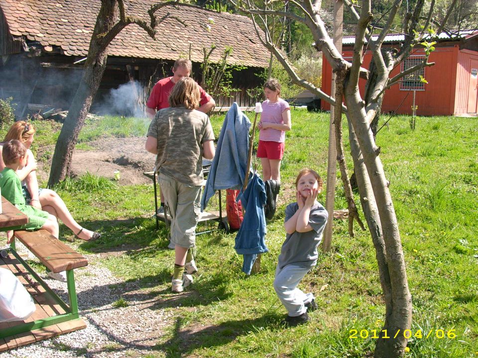 Pnik 6.4. 2011 - foto povečava