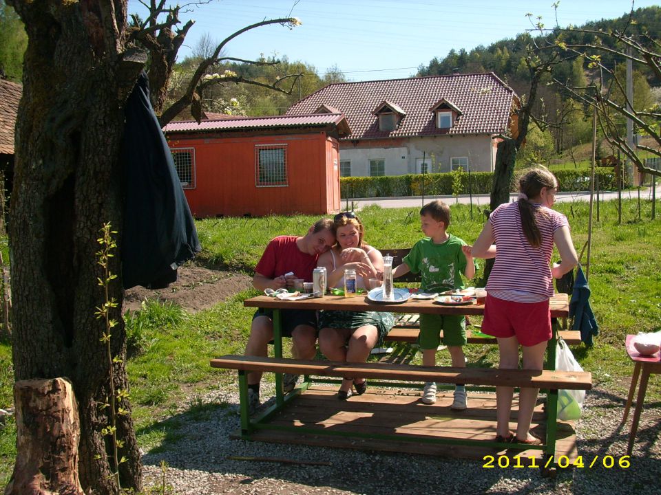 Pnik 6.4. 2011 - foto povečava