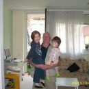 26.4.2011 prvomajske 