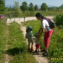 izlet Anski vrh