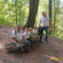 22.9.2011izlet na stari grad 2