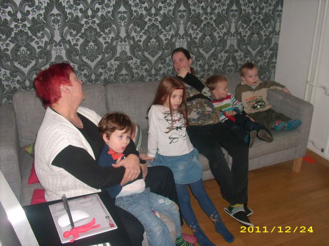 27.12.2011 - foto