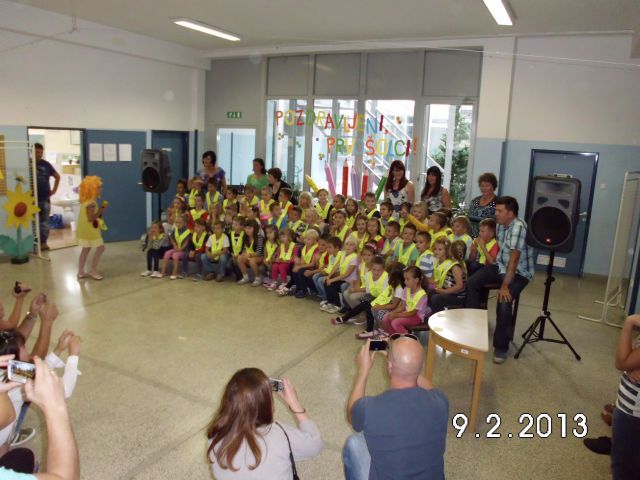 Brnica+šola, 09.2013 - foto
