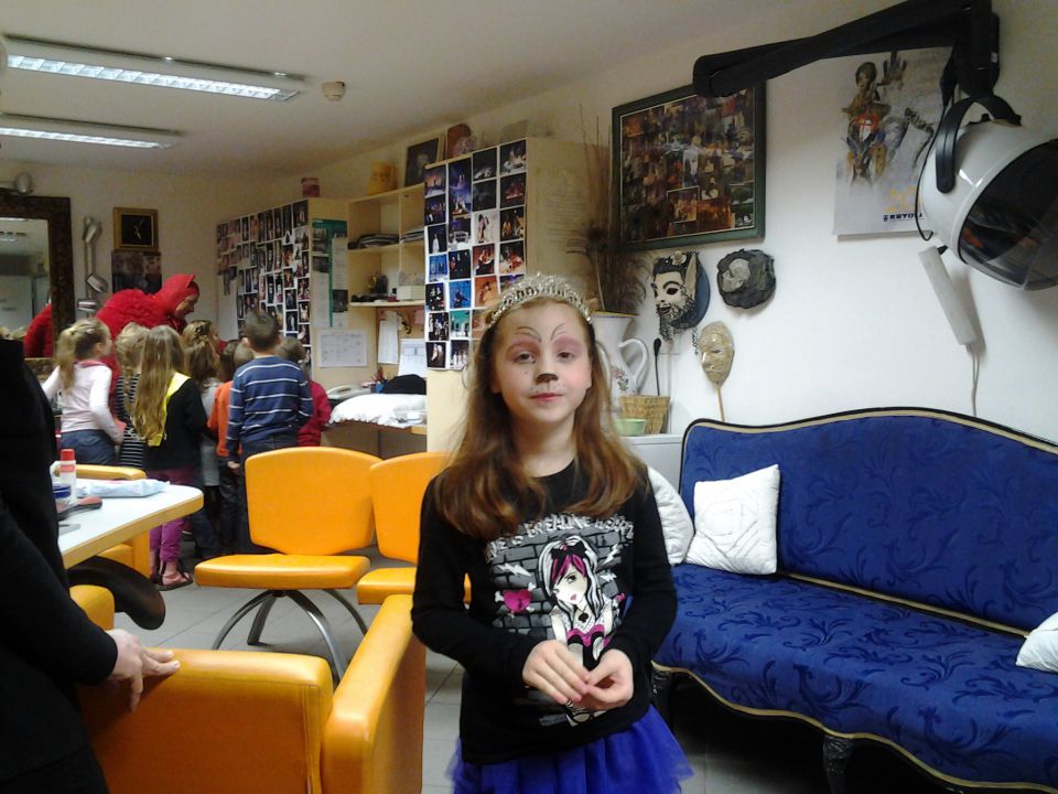 Ajda rd v slg, jan 2014 - foto povečava