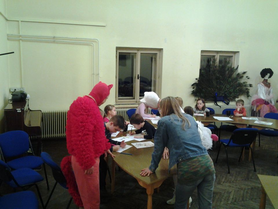Ajda rd v slg, jan 2014 - foto povečava