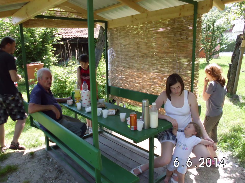 Piknik, 09.06.2014 - foto povečava