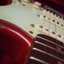 6Stratocasters
