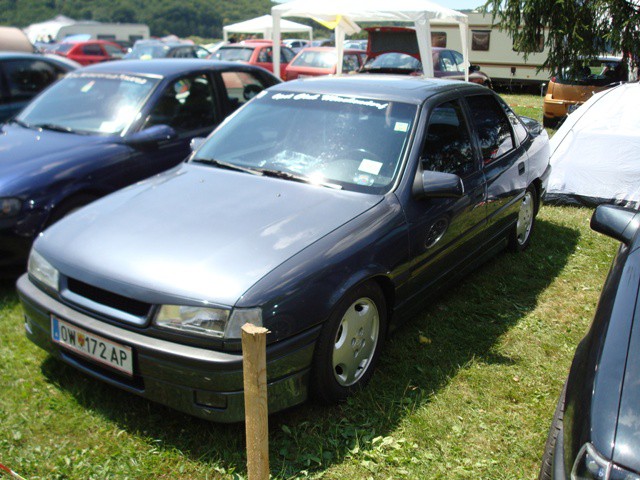 Jennersdorf 2009 - foto povečava