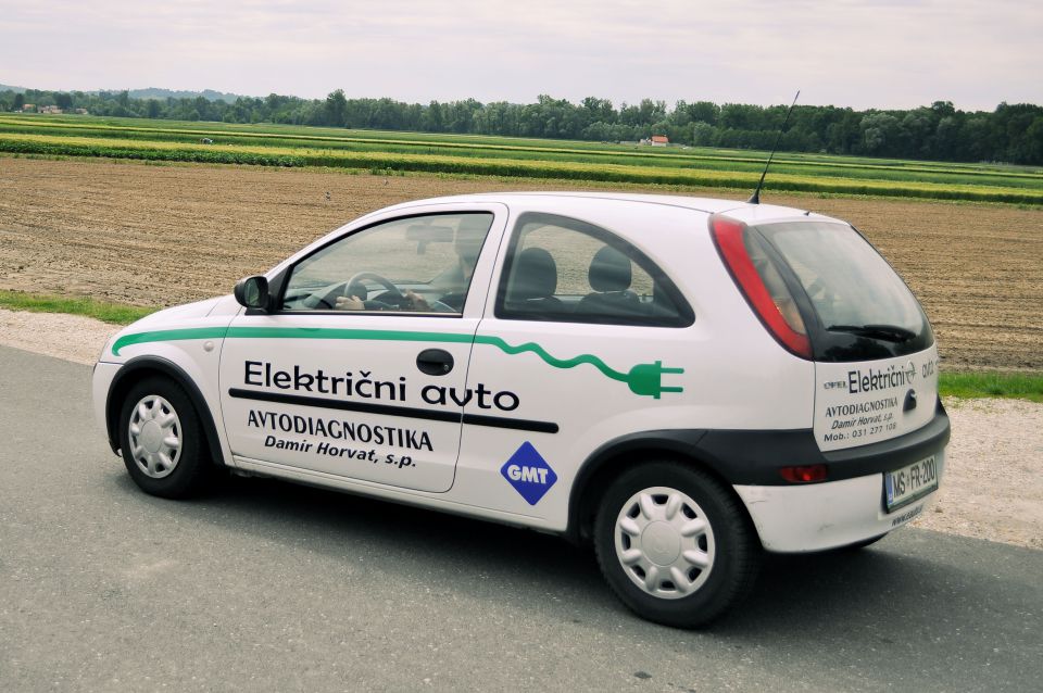 Corsa_EV - foto povečava