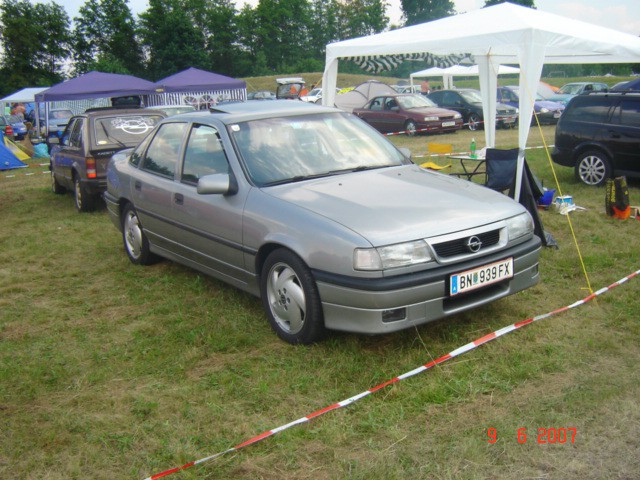 Jennersdorf 2007 - foto povečava