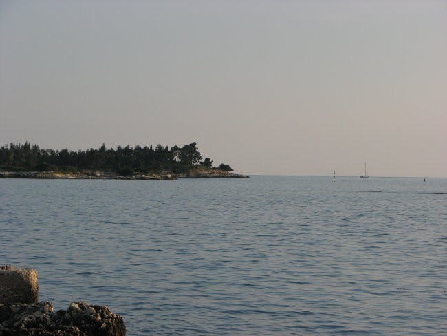 Rovinj - Roland - foto povečava