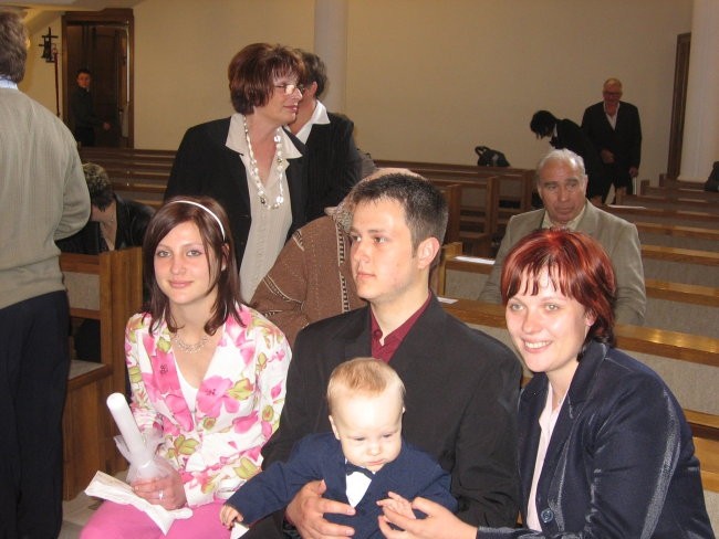 Krst 6.5.2007 - foto povečava
