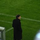 Marco van Basten
