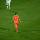 Robben