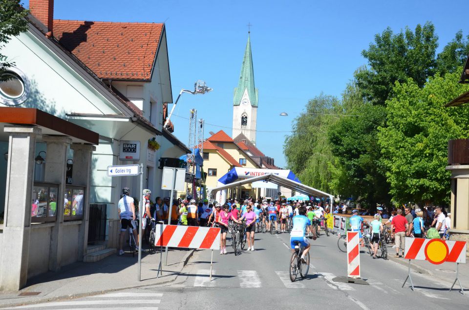 DANA Maraton Trebnje 2012 - foto povečava