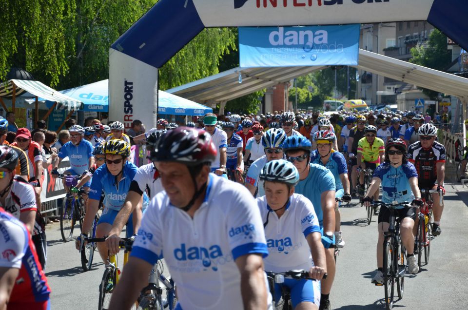 DANA Maraton Trebnje 2012 - foto povečava